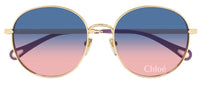 Óculos de Sol Chloe CH0325S