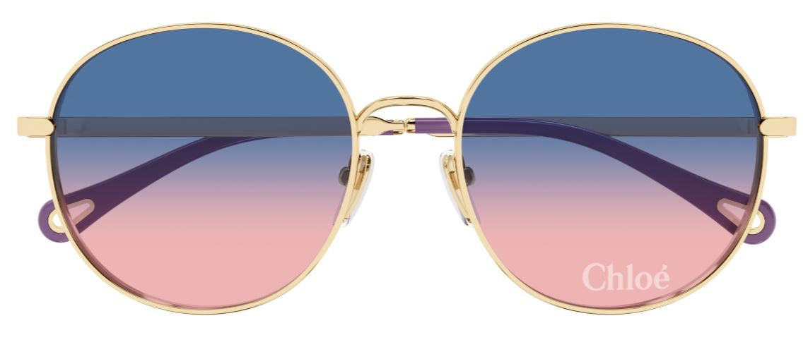 Óculos de Sol Chloe CH0325S