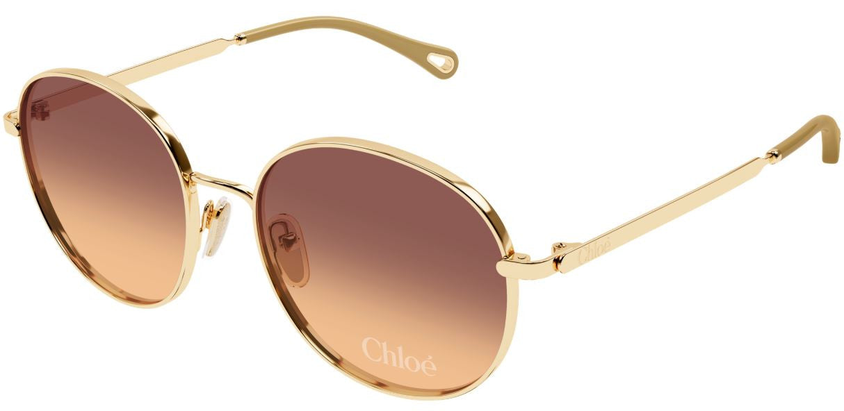 Óculos de Sol Chloe CH0325S