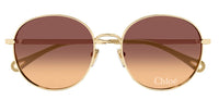 Óculos de Sol Chloe CH0325S