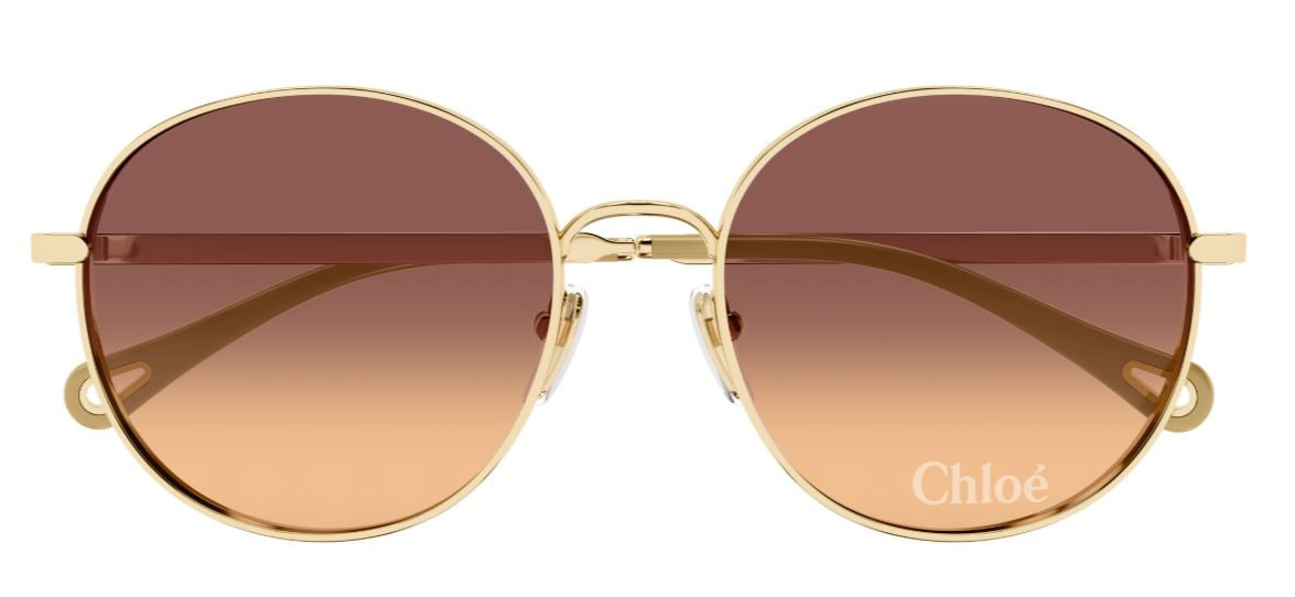 Óculos de Sol Chloe CH0325S