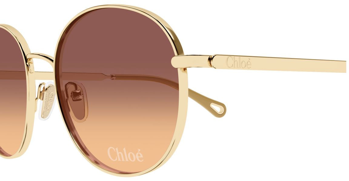 Óculos de Sol Chloe CH0325S