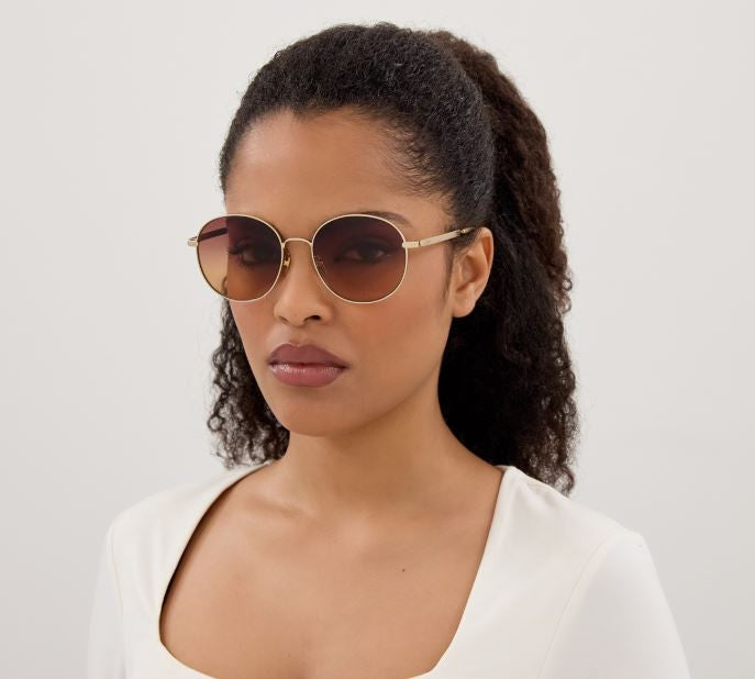 Óculos de Sol Chloe CH0325S
