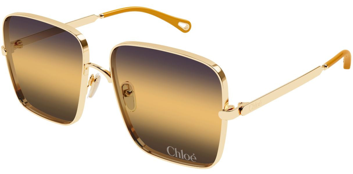 Gafas de sol Chloe CH0324S