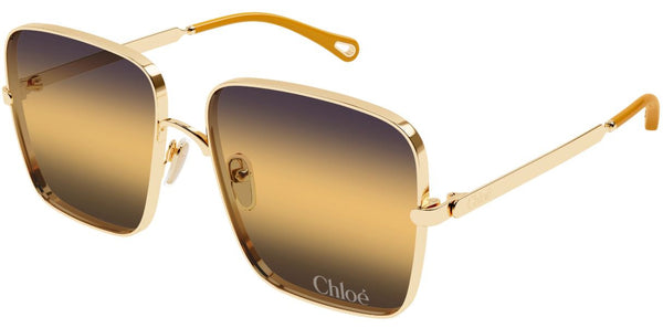 Zonnebrillen Chloe CH0324S