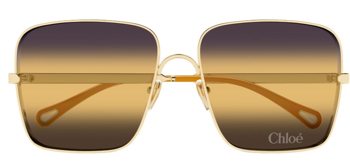 Gafas de sol Chloe CH0324S