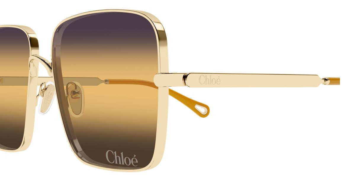 Gafas de sol Chloe CH0324S