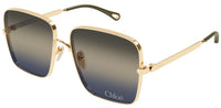 Gafas de sol Chloe CH0324S