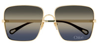 Gafas de sol Chloe CH0324S