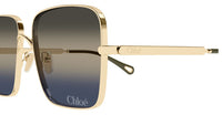 Gafas de sol Chloe CH0324S