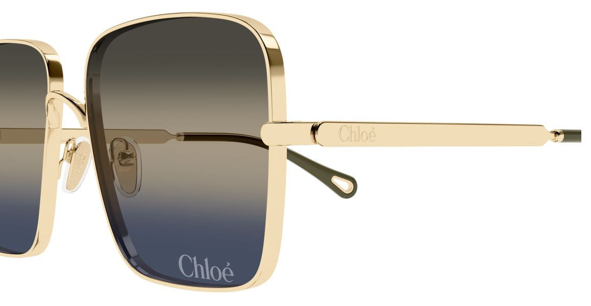 Gafas de sol Chloe CH0324S