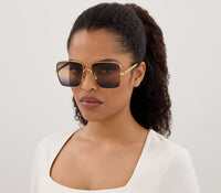 Gafas de sol Chloe CH0324S