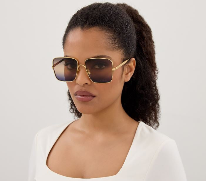 Gafas de sol Chloe CH0324S
