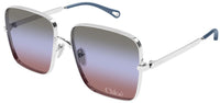 Gafas de sol Chloe CH0324S
