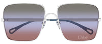 Gafas de sol Chloe CH0324S