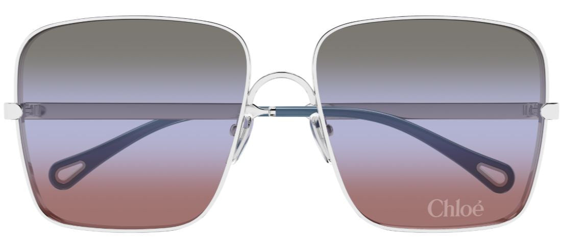 Gafas de sol Chloe CH0324S