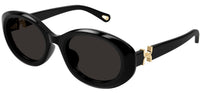 Óculos de Sol Chloe CH0323SK