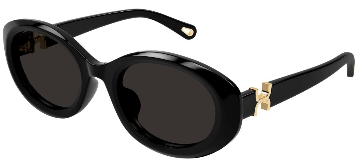Óculos de Sol Chloe CH0323SK