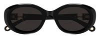 Óculos de Sol Chloe CH0323SK