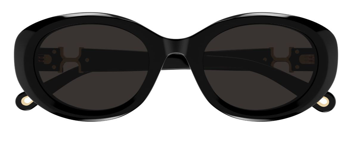 Óculos de Sol Chloe CH0323SK
