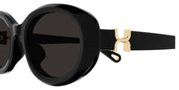 Óculos de Sol Chloe CH0323SK
