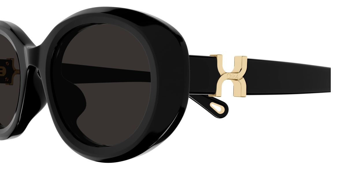 Óculos de Sol Chloe CH0323SK