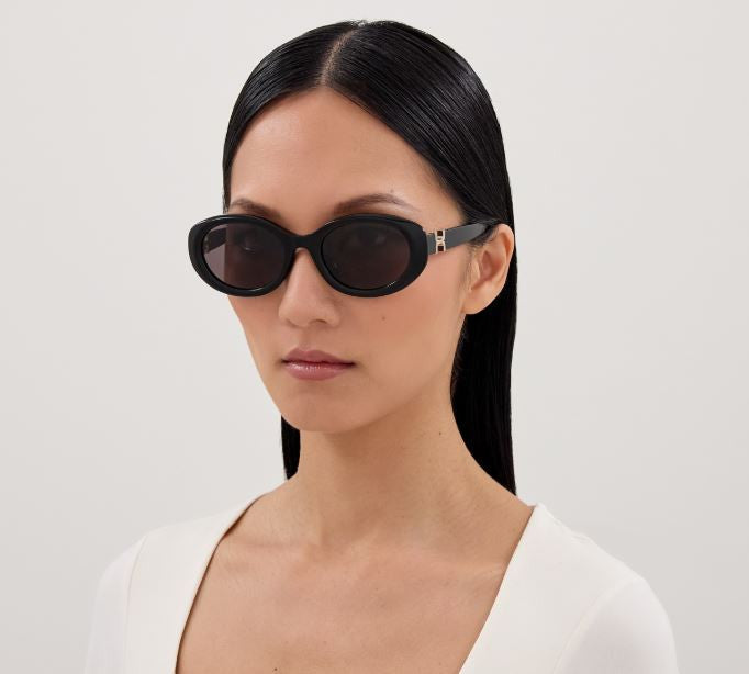 Óculos de Sol Chloe CH0323SK