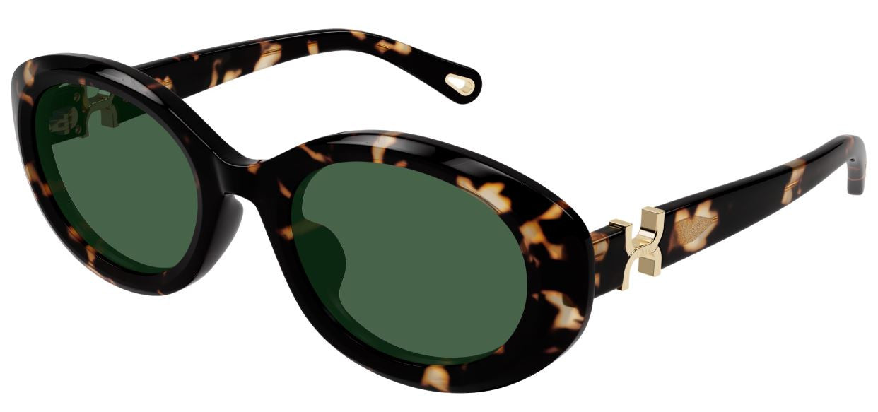 Óculos de Sol Chloe CH0323SK