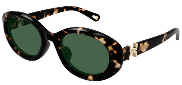 Gafas de Sol Chloe CH0323SK