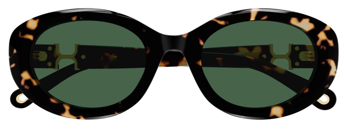 Óculos de Sol Chloe CH0323SK