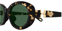 Óculos de Sol Chloe CH0323SK