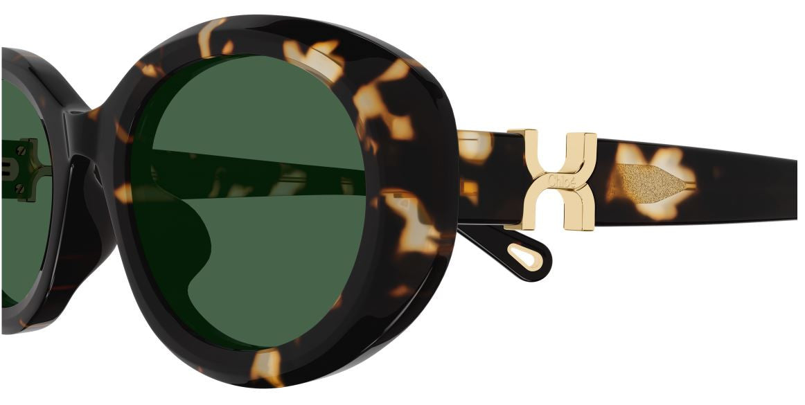 Óculos de Sol Chloe CH0323SK