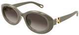 Gafas de Sol Chloe CH0323SK