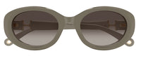 Óculos de Sol Chloe CH0323SK