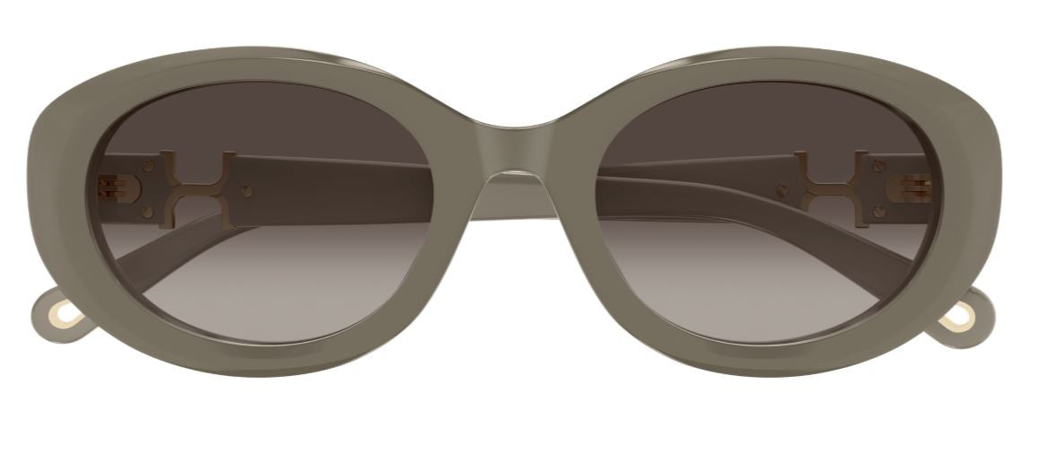 Óculos de Sol Chloe CH0323SK