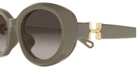 Óculos de Sol Chloe CH0323SK