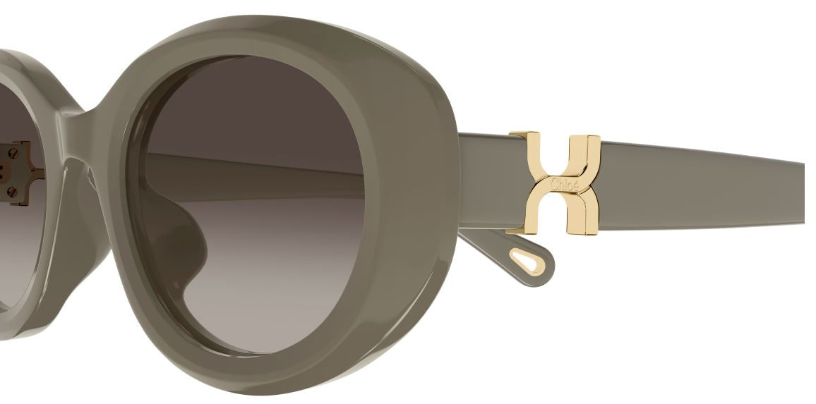 Óculos de Sol Chloe CH0323SK