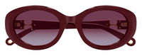 Óculos de Sol Chloe CH0323SK