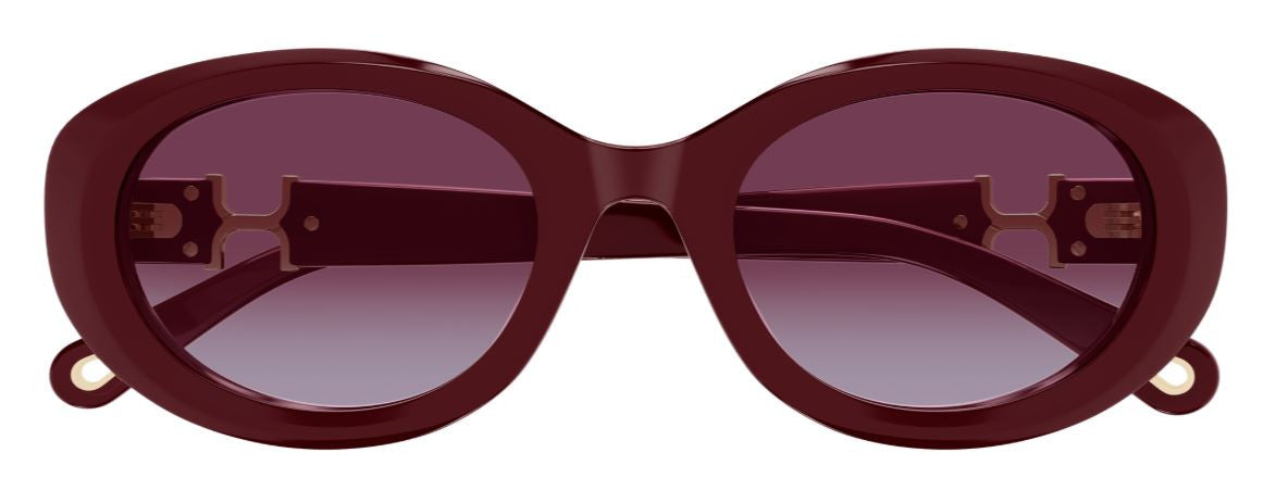 Óculos de Sol Chloe CH0323SK
