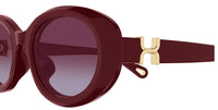 Óculos de Sol Chloe CH0323SK