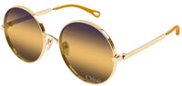 Óculos de Sol Chloe CH0321S
