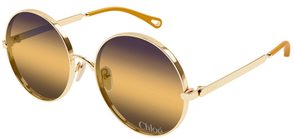 Óculos de Sol Chloe CH0321S