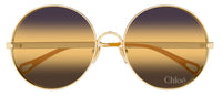 Óculos de Sol Chloe CH0321S