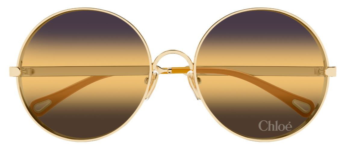 Óculos de Sol Chloe CH0321S