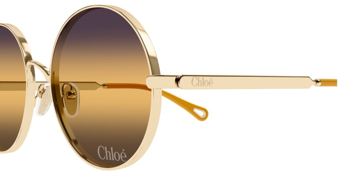 Óculos de Sol Chloe CH0321S