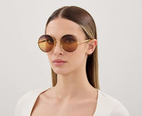Óculos de Sol Chloe CH0321S