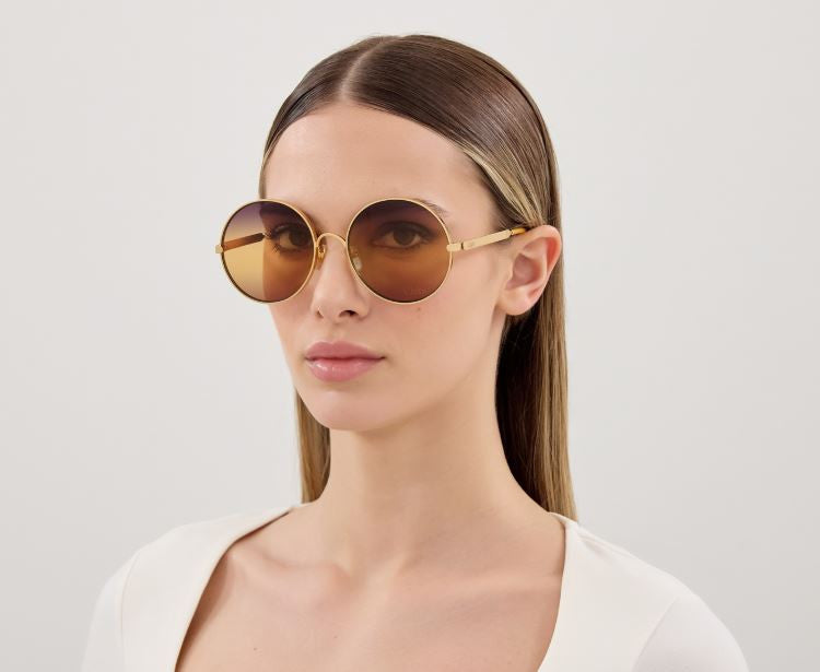 Óculos de Sol Chloe CH0321S