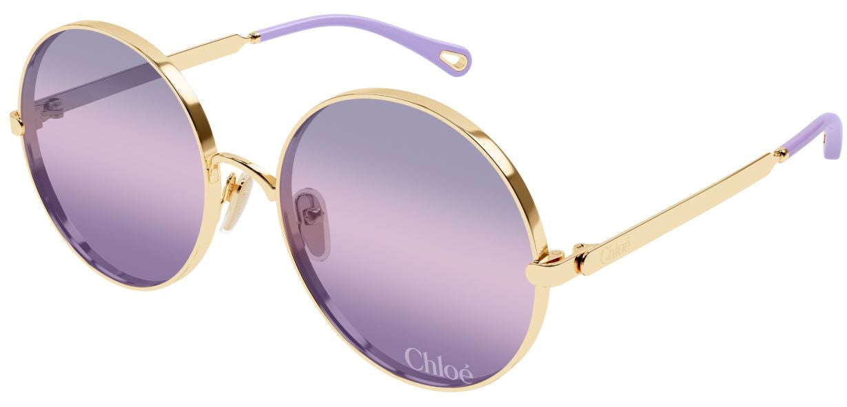 Óculos de Sol Chloe CH0321S