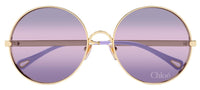 Óculos de Sol Chloe CH0321S
