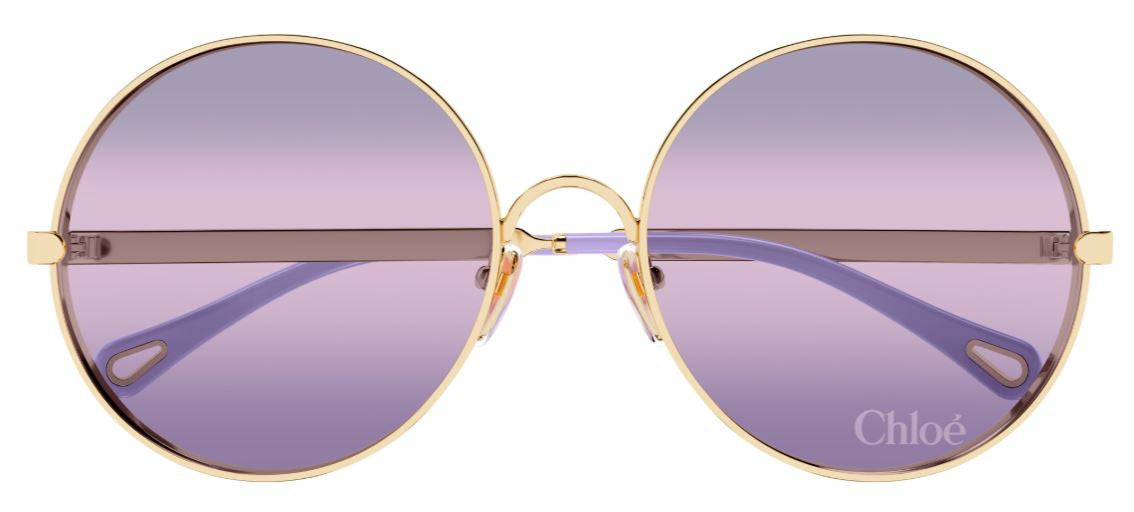 Óculos de Sol Chloe CH0321S